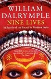 Nine Lives: In Search of the Sacred in Modern India