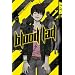 Blood Lad 01: Alles nur Knochen