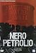 Nero Petrolio
