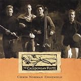 Caledonian Flute