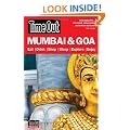 Time Out Mumbai & Goa 3rd edition