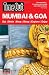 Time Out Mumbai and Goa (Time Out Guides) Time Out Mumbai and Goa (Time Out Guides)