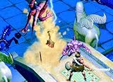 Titan Quest (PC DVD)