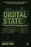 Digital State: How the Internet is Ch...