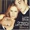 What's hot in France July 2006 (summer hits edition)