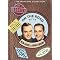 On the Road With Bob Hope and Bing Crosby: The Franchise Collection (Special edition)