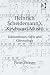 Search : Heinrich Scheidemann’s Keyboard Music: Transmission, Style And Chronology