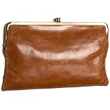 HOBO INTERNATIONAL Leanne Double Frame Convert