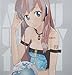 EXIT TUNES PRESENTS MEGURHYTHM FEAT.MEGURINE LUKA