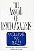 The Annual of Psychoanalysis: v. 20 (Annual of Psychoanalysis): v. 20 (Annual of Psychoanalysis)