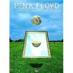 Pink Floyd