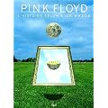 Pink Floyd