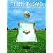 Pink Floyd