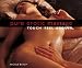 Book Pure Erotic Massage: Touch * Feel * Arouse