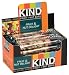 Serving Size - 1 box Does Not Contain: Gluten, wheat, dairy, cholesterl, GMO, sulfur dioxide, trans fat.