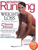 This item last updated: Nov 08, 2010