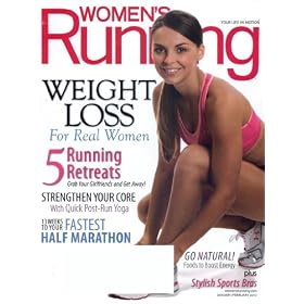 Her Sports by 