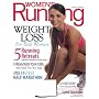 Women's Running (1-year auto-renewal)