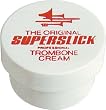 Superslick Trombone Slide Cream