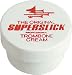Superslick SSTC Trombone Slide Cream