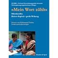 "Mein Wort z�hlt". Mikrokredite: Kleines Kapital - gro�e Wirkung