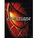 Spider-Man - La Trilogia (3 Dvd)