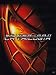 Spider-Man - La Trilogia (3 Dvd)