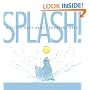 Splash!: A Little Book About Bouncing Back