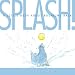 Splash!: A Little Book about Bouncing Back Image