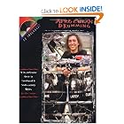 Buy Afro-Cuban Drumming by Glen Caruba