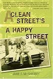 Review iUniverse.com  / A Clean Street's A Happy Street: A Bronx Memoir