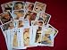 Deck of Nude Models - 54 Plastic Coated Playing Cards