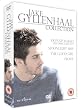 Jake Gyllenhaal Collection (Donnie Darko, Moonlight Mile, The Good Girl, Proof) [DVD]