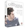 Jake Gyllenhaal Collection (Donnie Darko, Moonlight Mile, The Good Girl, Proof)