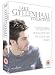 Jake Gyllenhaal Collection (Donnie Darko, Moonlight Mile, The Good Girl, Proof)