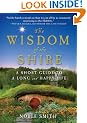 The Wisdom of the Shire: A Short Guide to a Long and Happy Life