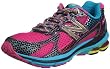 [ニューバランス] new balance new balance NB MR1040 EE