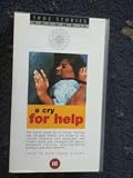 A Cry For Help - The Tracey Thurman Story [1993]