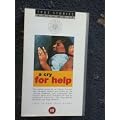 A Cry For Help - The Tracey Thurman Story [1993]