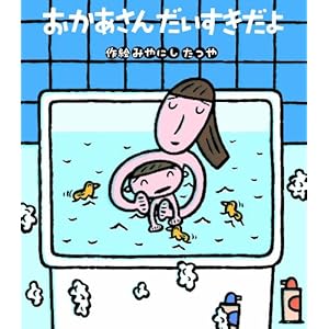 ���������񂾂���������