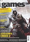 Zoom Produkt-Bild: games TM