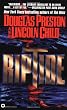 Riptide