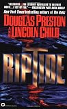 Riptide