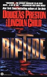 Riptide