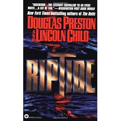 Riptide