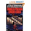 Riptide
