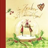 Produkt-Bild: Vom Zauber der Weihnachtszeit