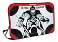 Franklin Pop-Up NHL Shoot-Out Target with Ball Return 54" x 44"