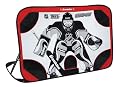 Franklin Pop-Up NHL Shoot-Out Target with Ball Return (54-Inch x 44-Inch)