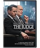 The Judge (2014)